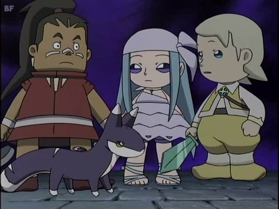Episódio 011