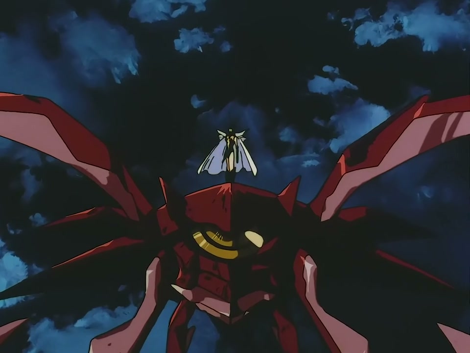 Episódio 005