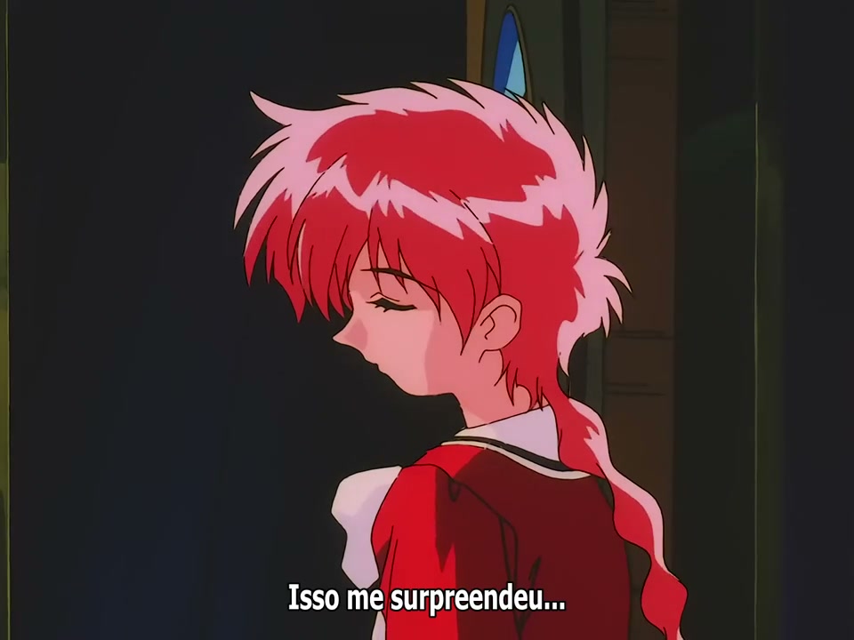 Episódio 004