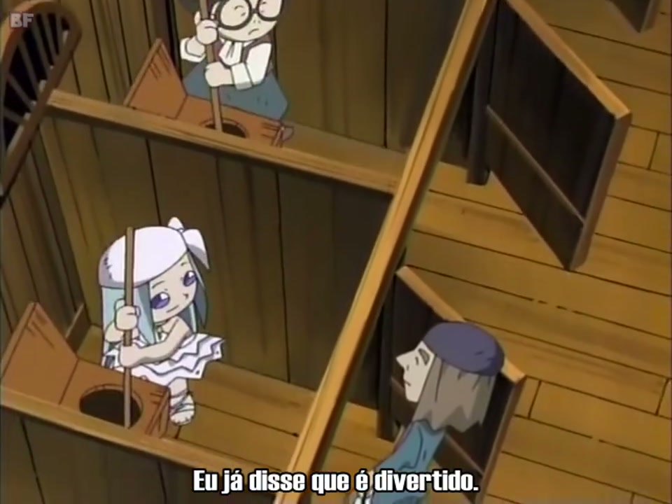 Episódio 008