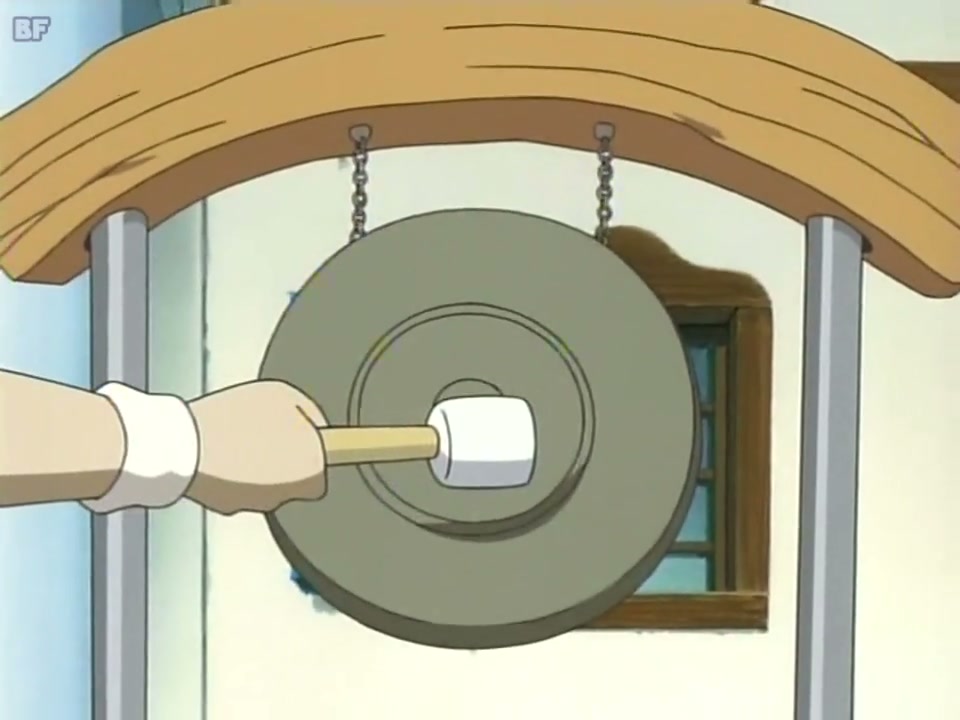 Episódio 007