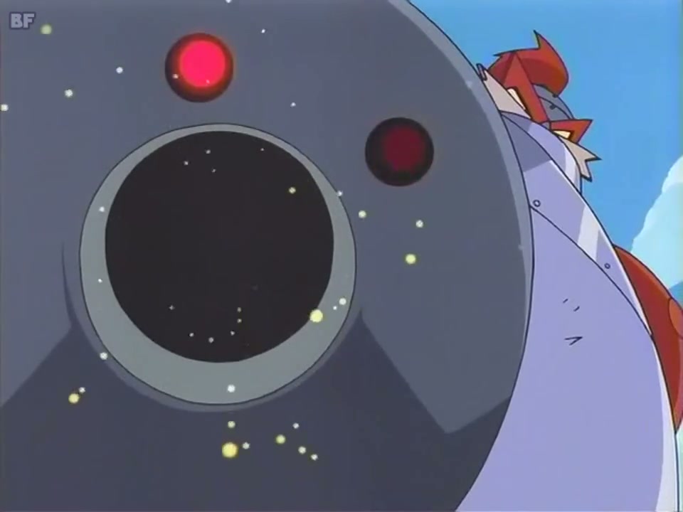 Episódio 006