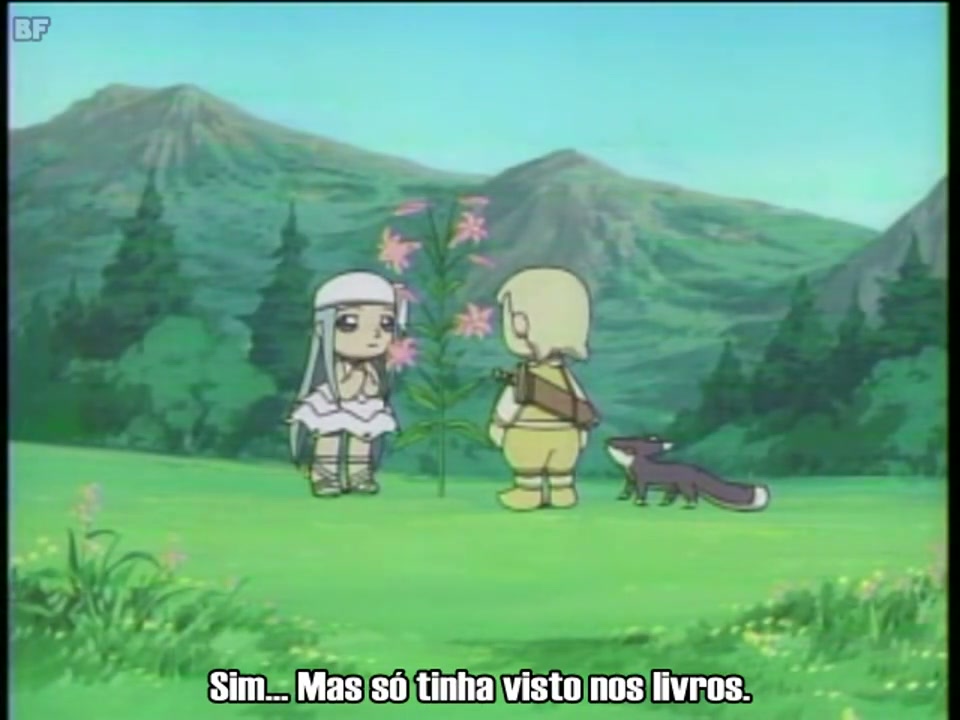 Episódio 004