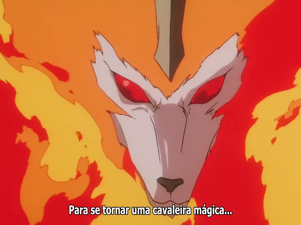 Episódio 018