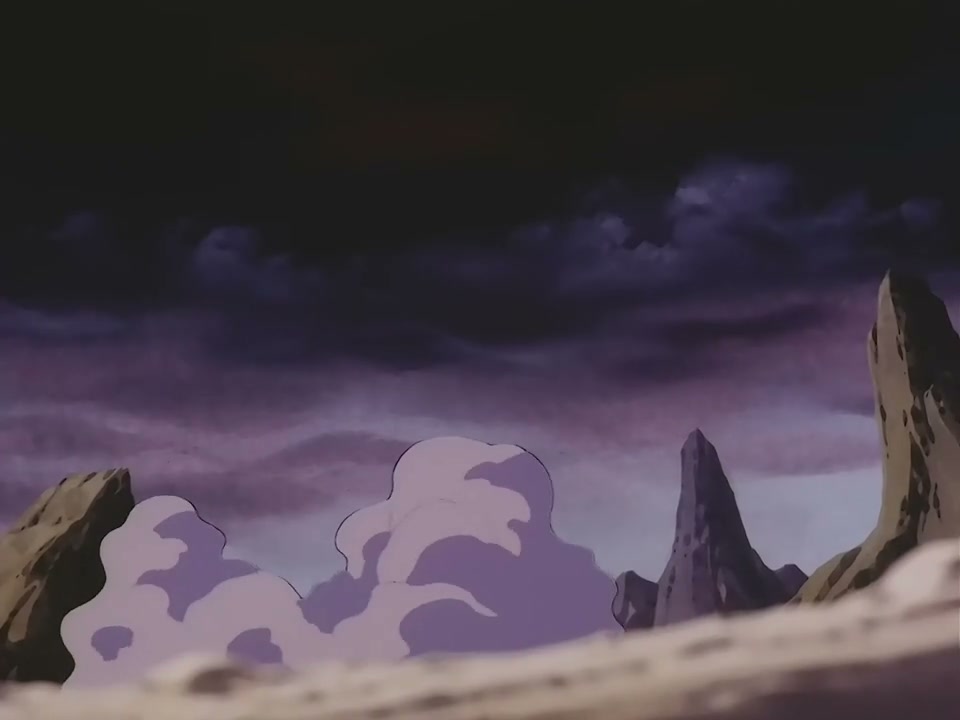 Episódio 016