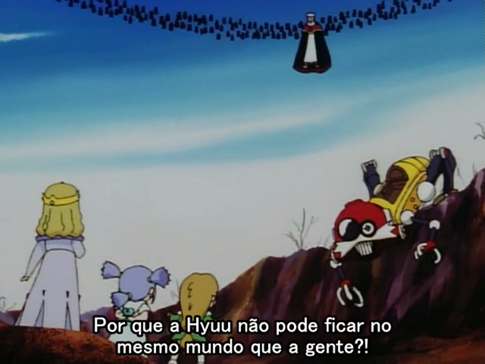 Episódio 024