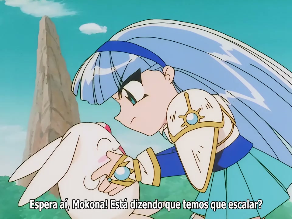 Episódio 012