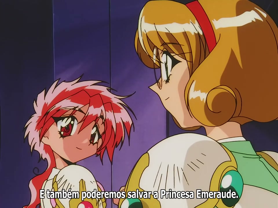 Episódio 010