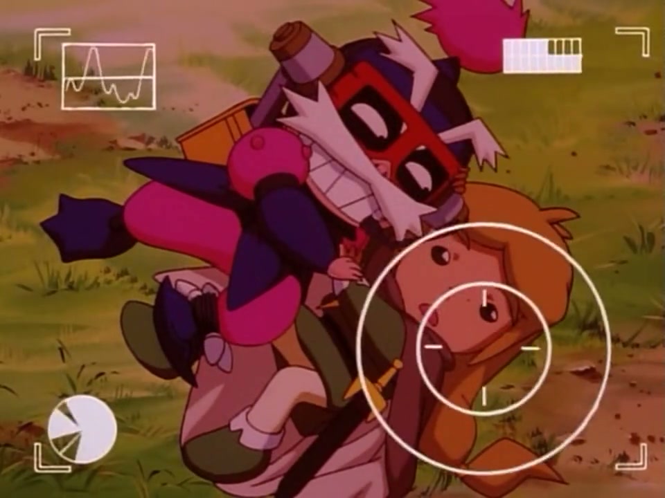 Episódio 021