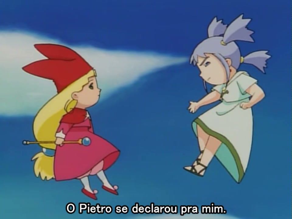 Episódio 019