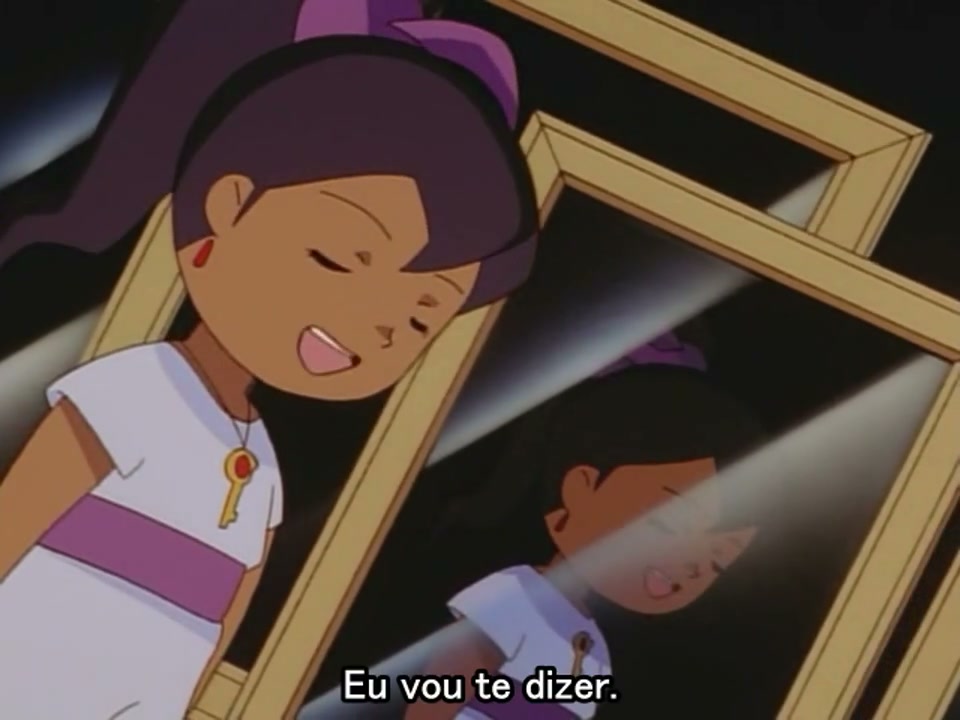 Episódio 018