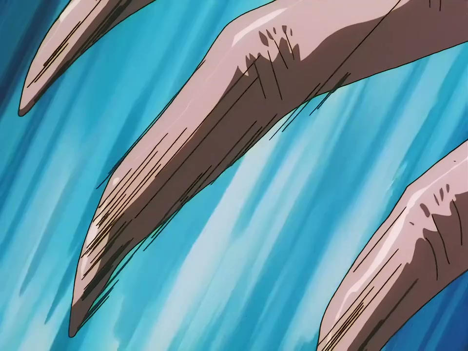 Episódio 004