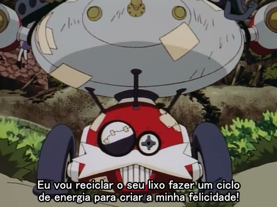 Episódio 016