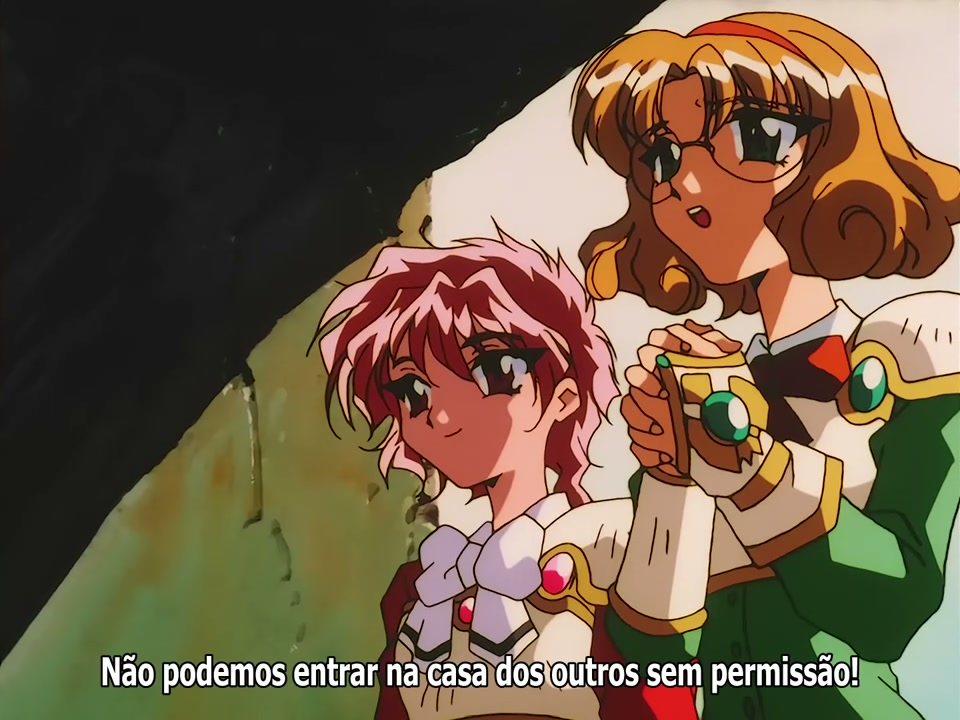 Episódio 002