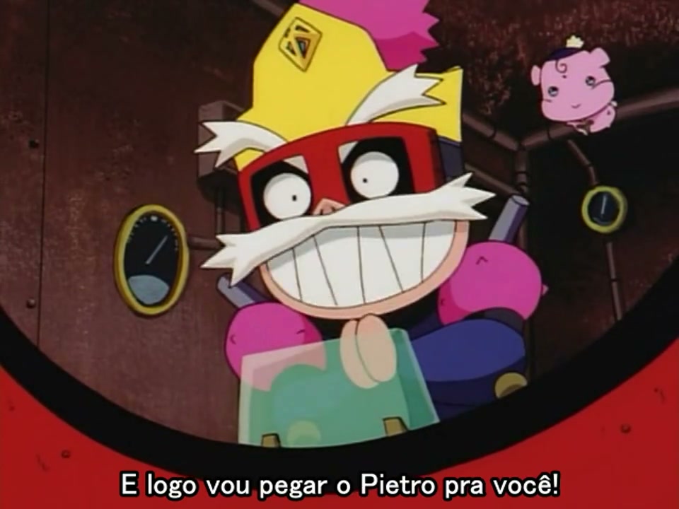 Episódio 015