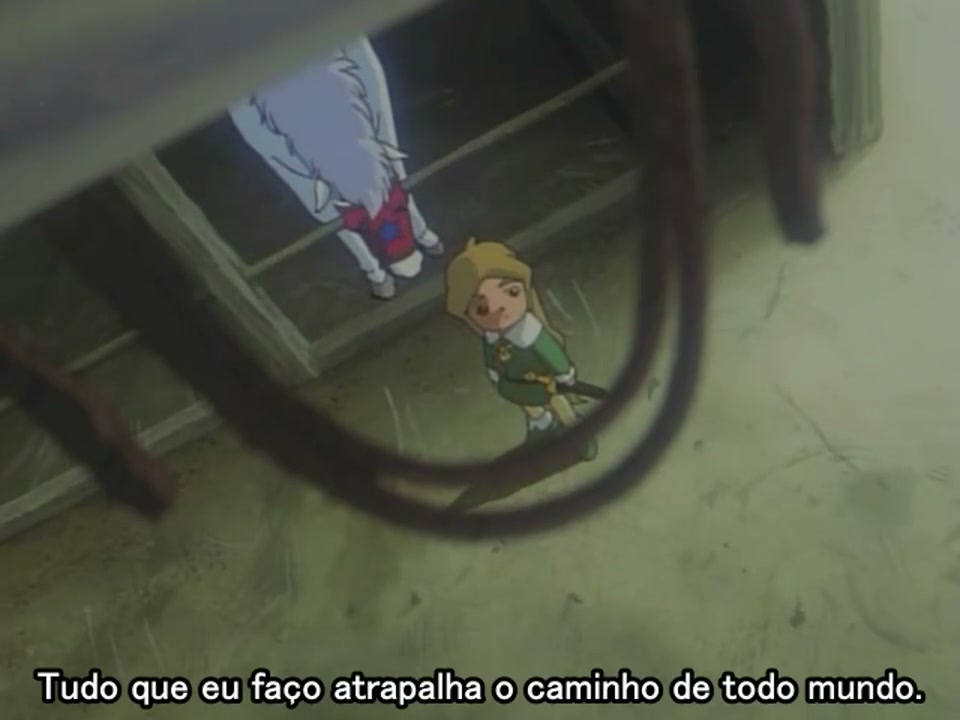 Episódio 011
