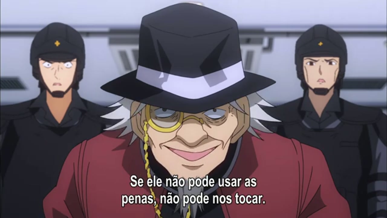 Episódio 024