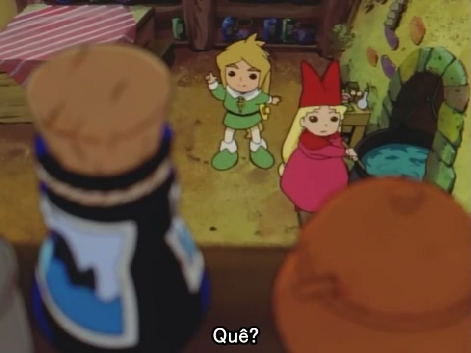 Episódio 004