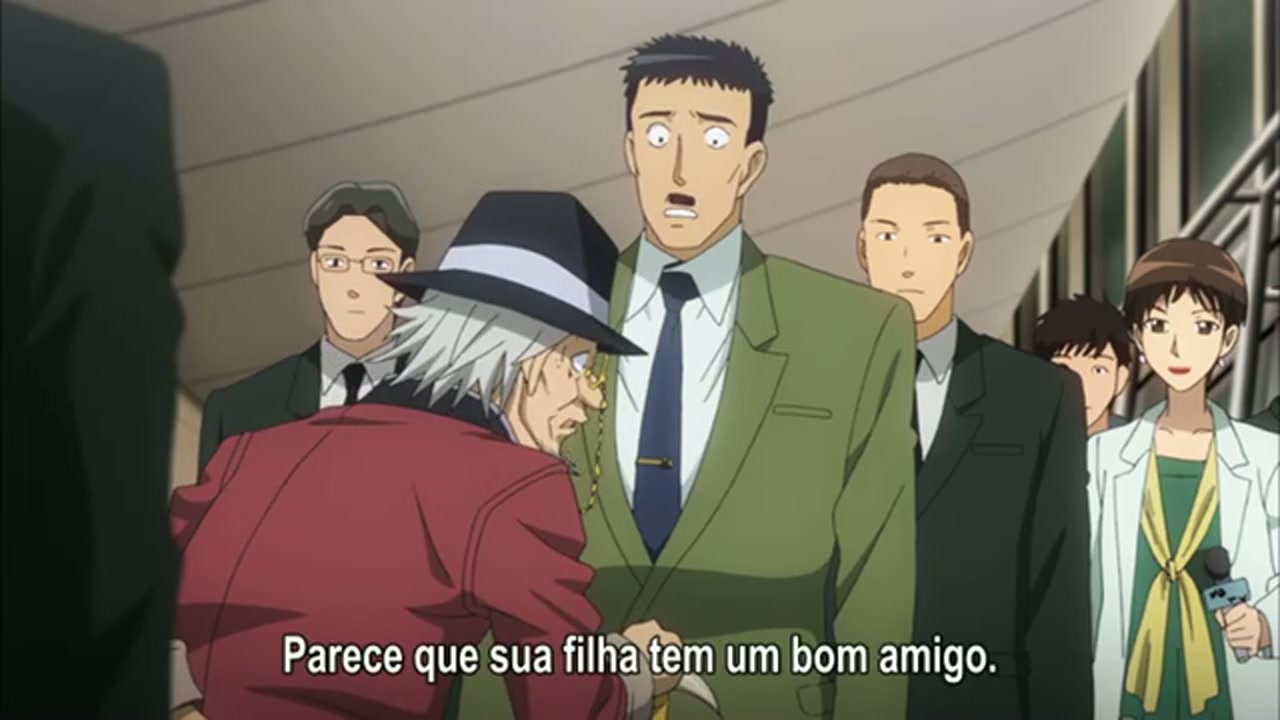 Episódio 023