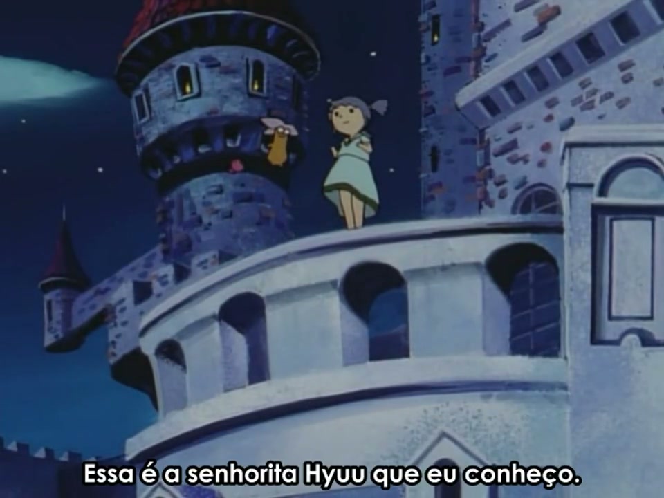 Episódio 003