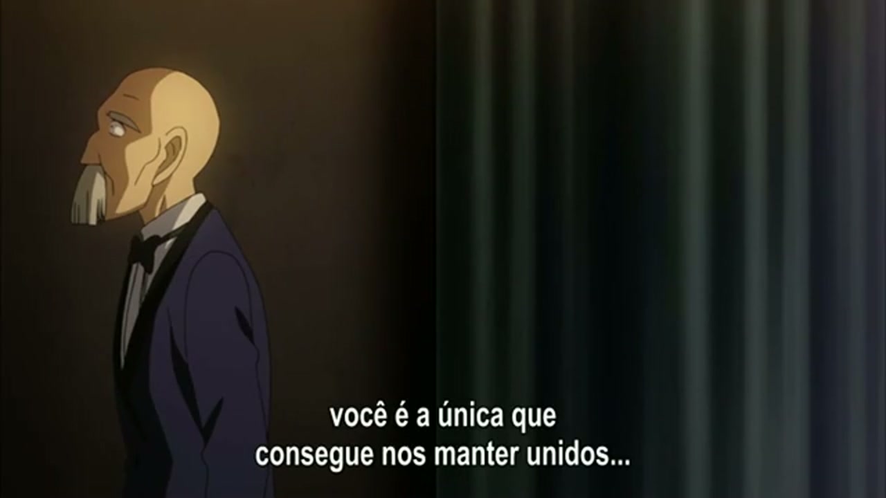 Episódio 022