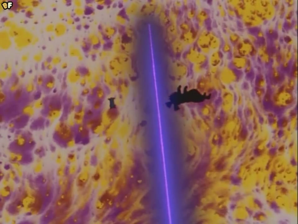 Episódio 001