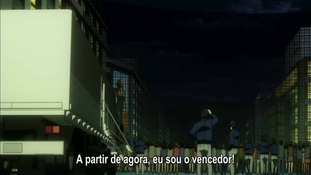 Episódio 021