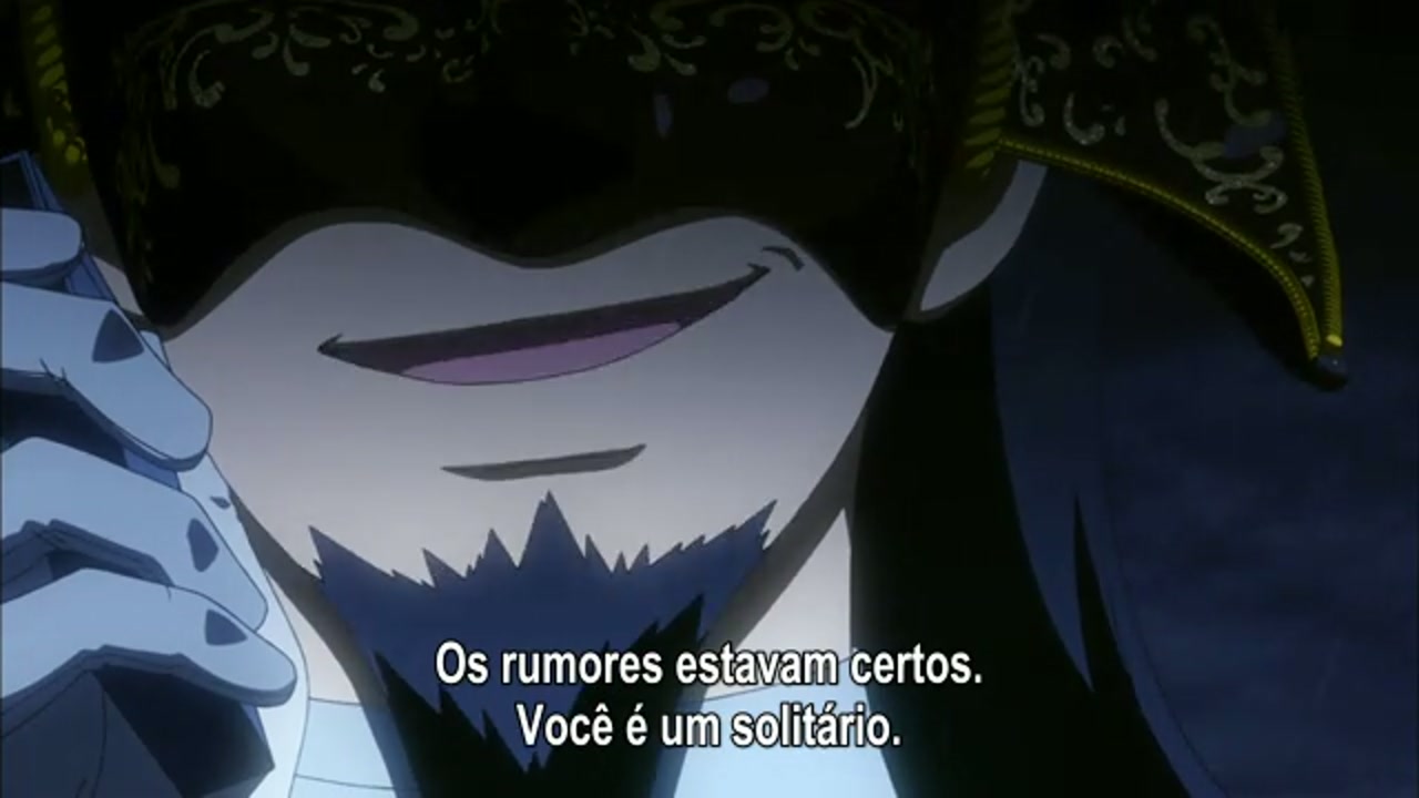 Episódio 020