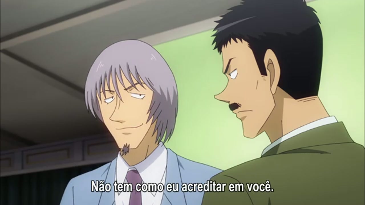 Episódio 018