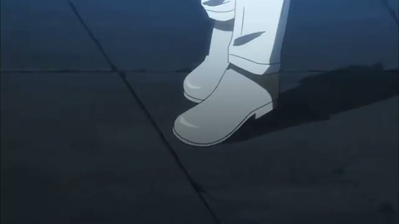 Episódio 016