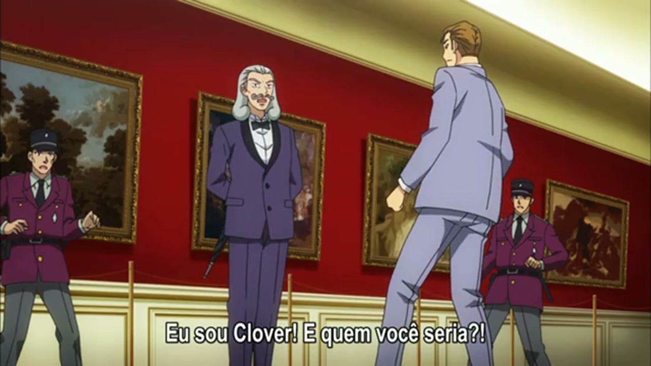 Episódio 015