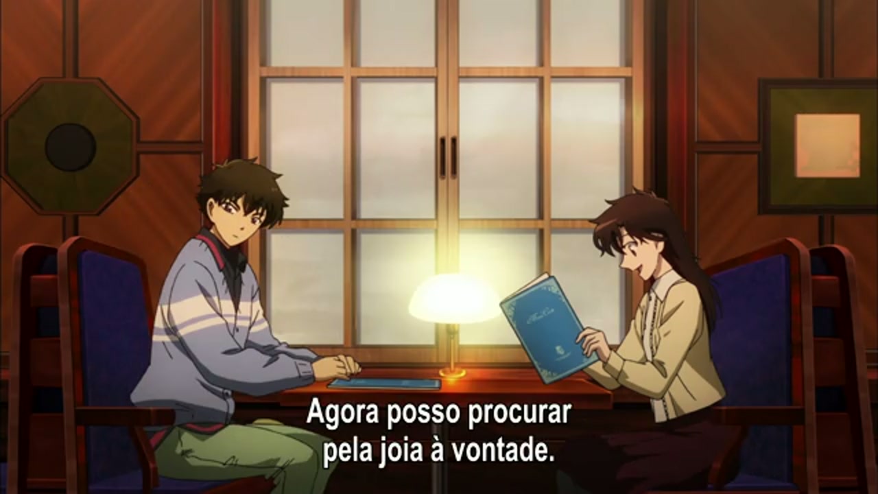 Episódio 014