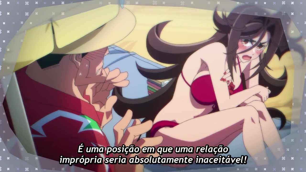 Episódio 010
