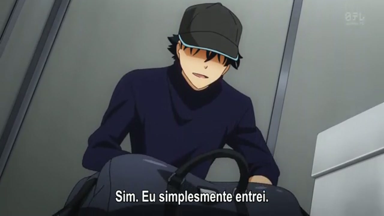 Episódio 011