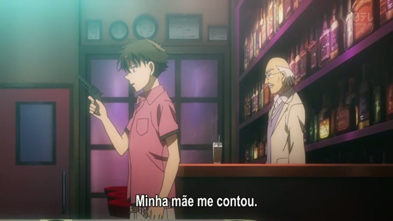 Episódio 010