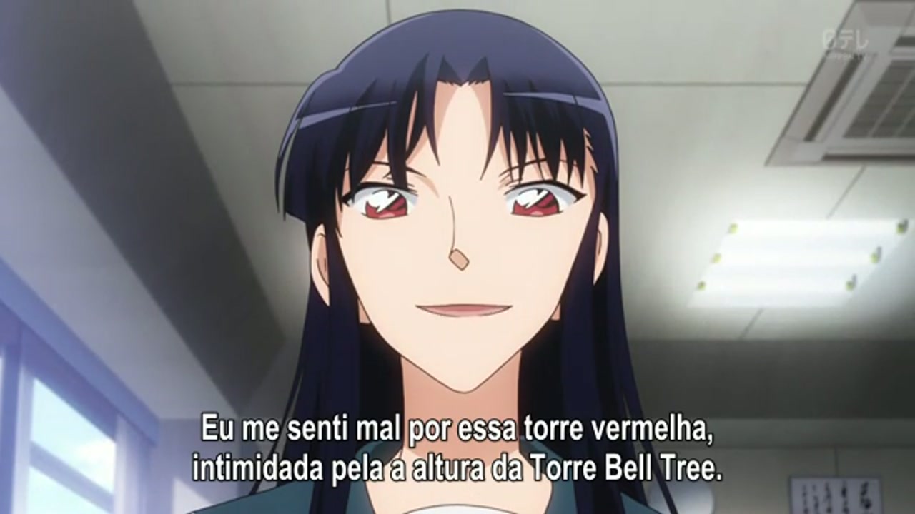 Episódio 009