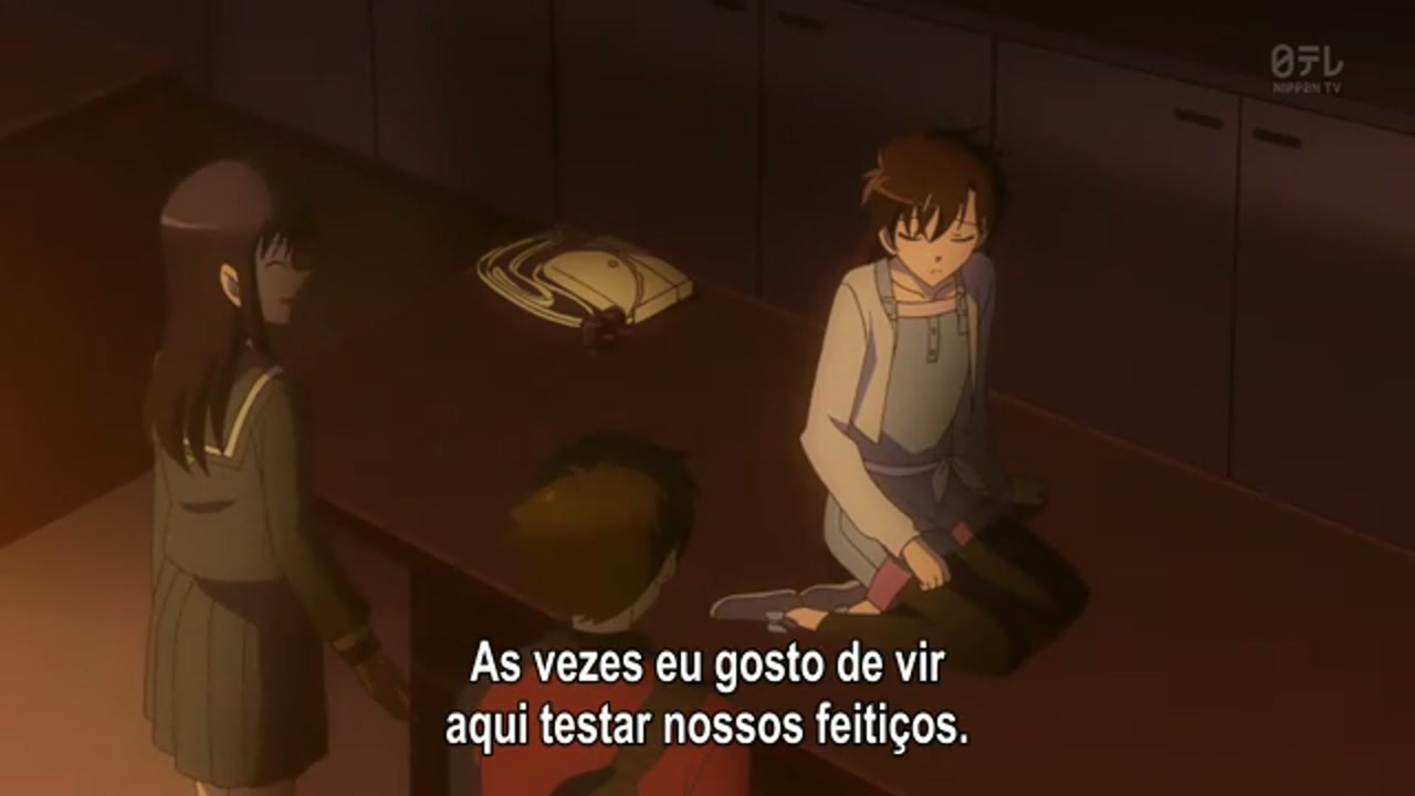 Episódio 008