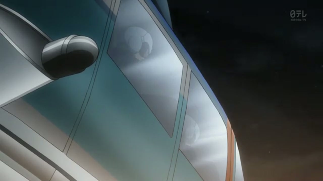 Episódio 006