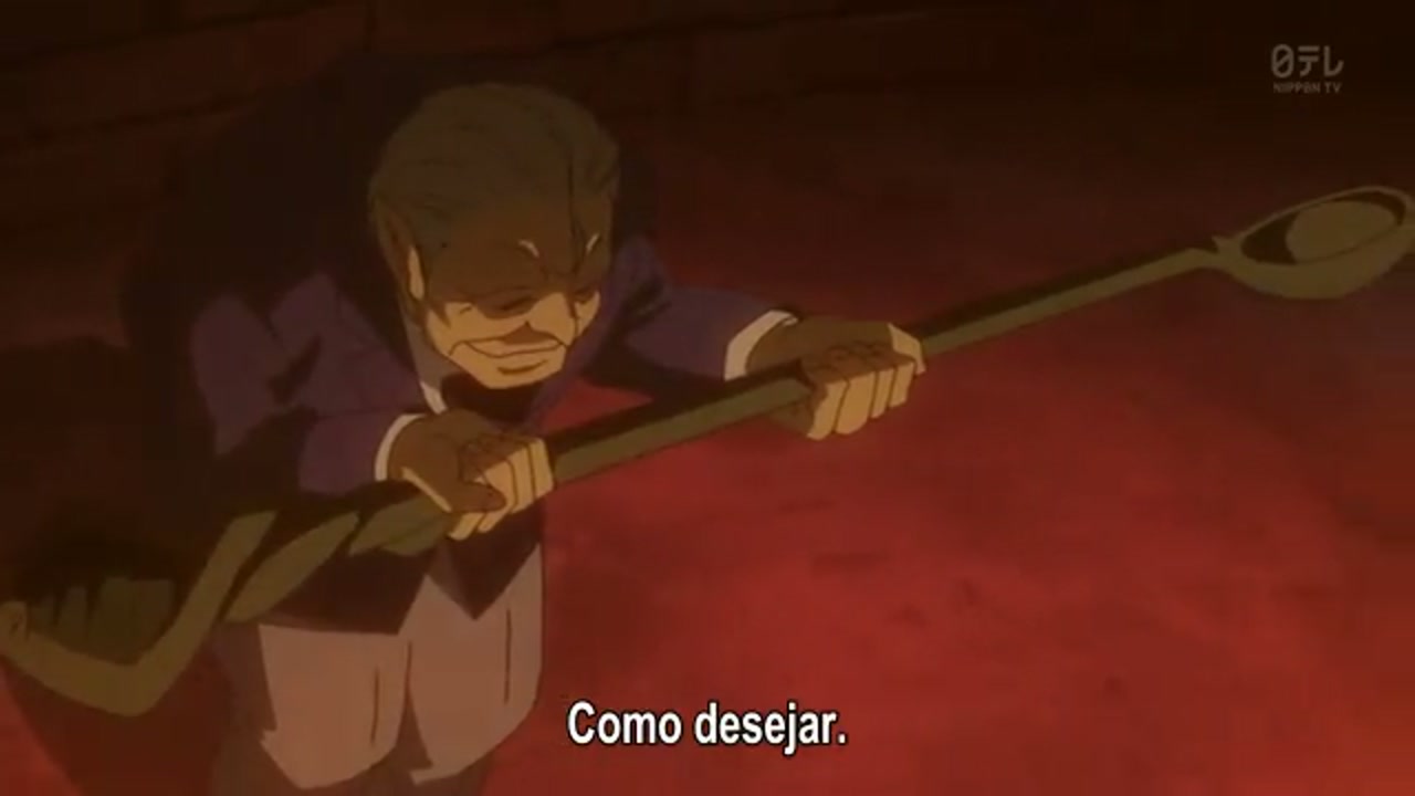 Episódio 005