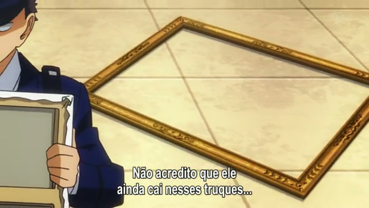 Episódio 004
