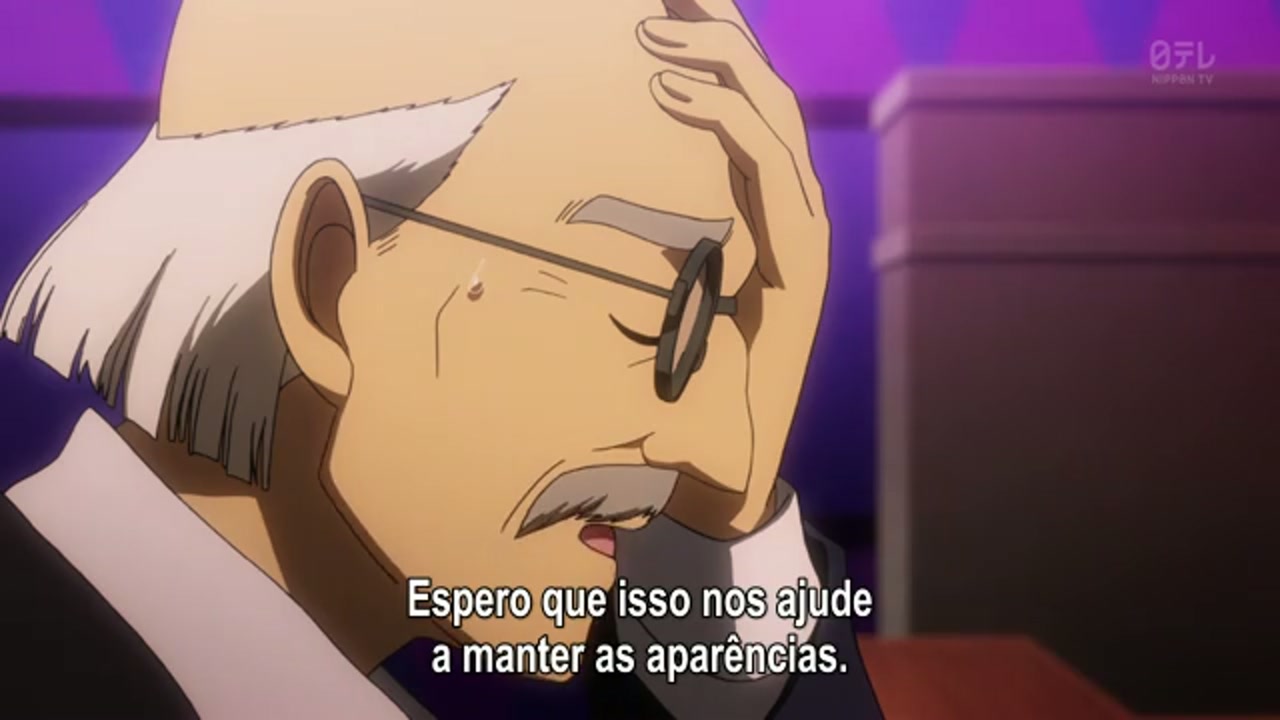 Episódio 003