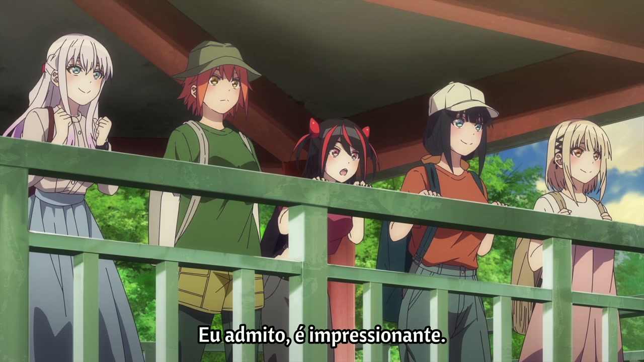 Episódio 006