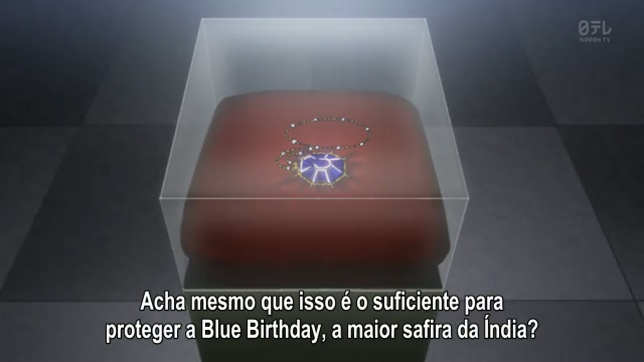 Episódio 002