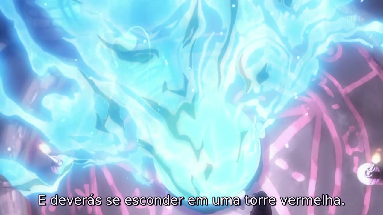 Episódio 004