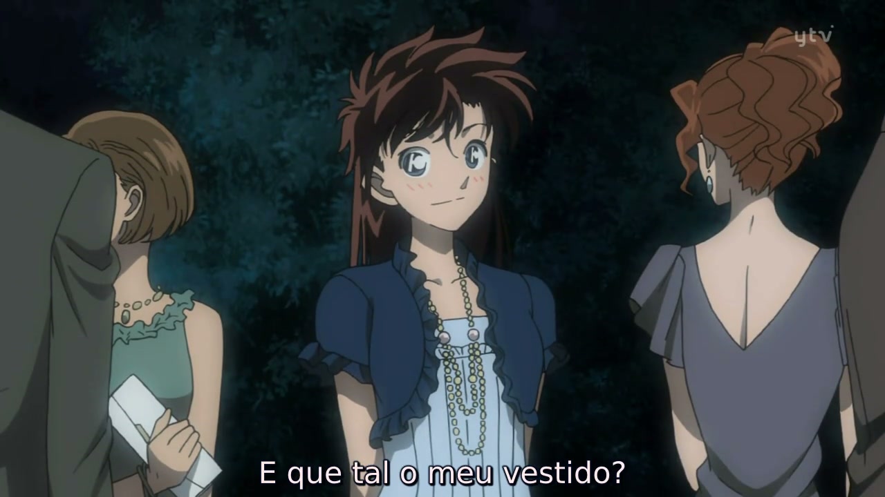 Episódio 003