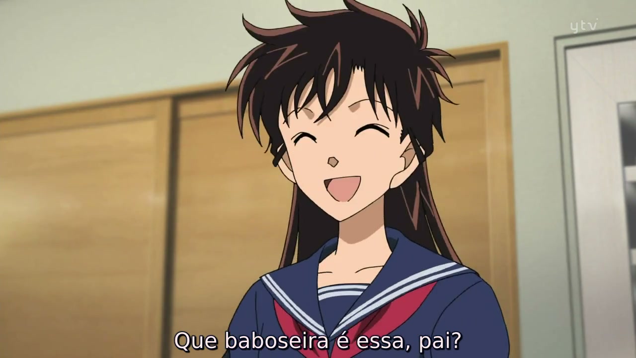 Episódio 002