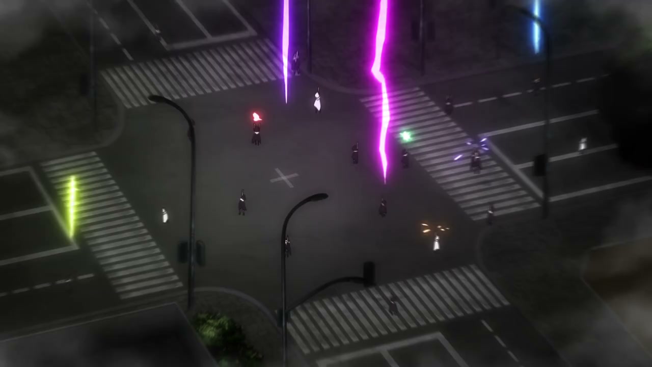 Episódio 004