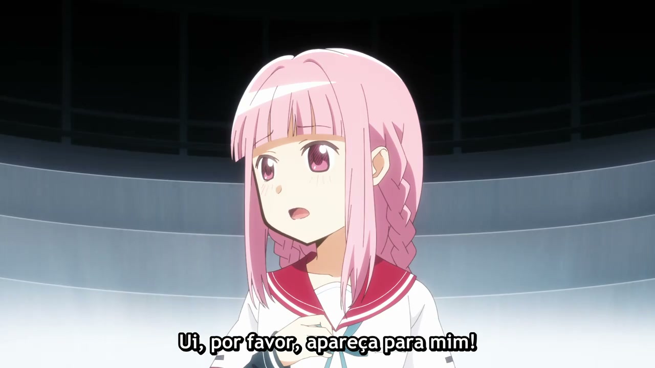 Episódio 003