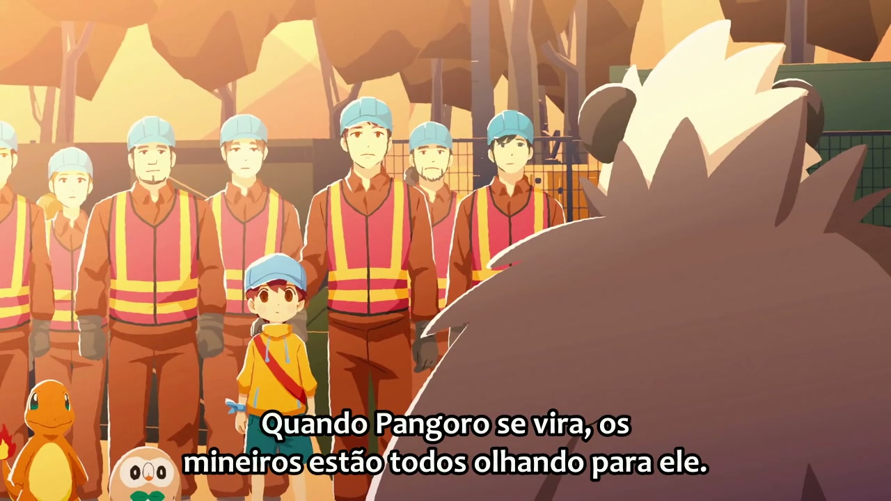 Episódio 001