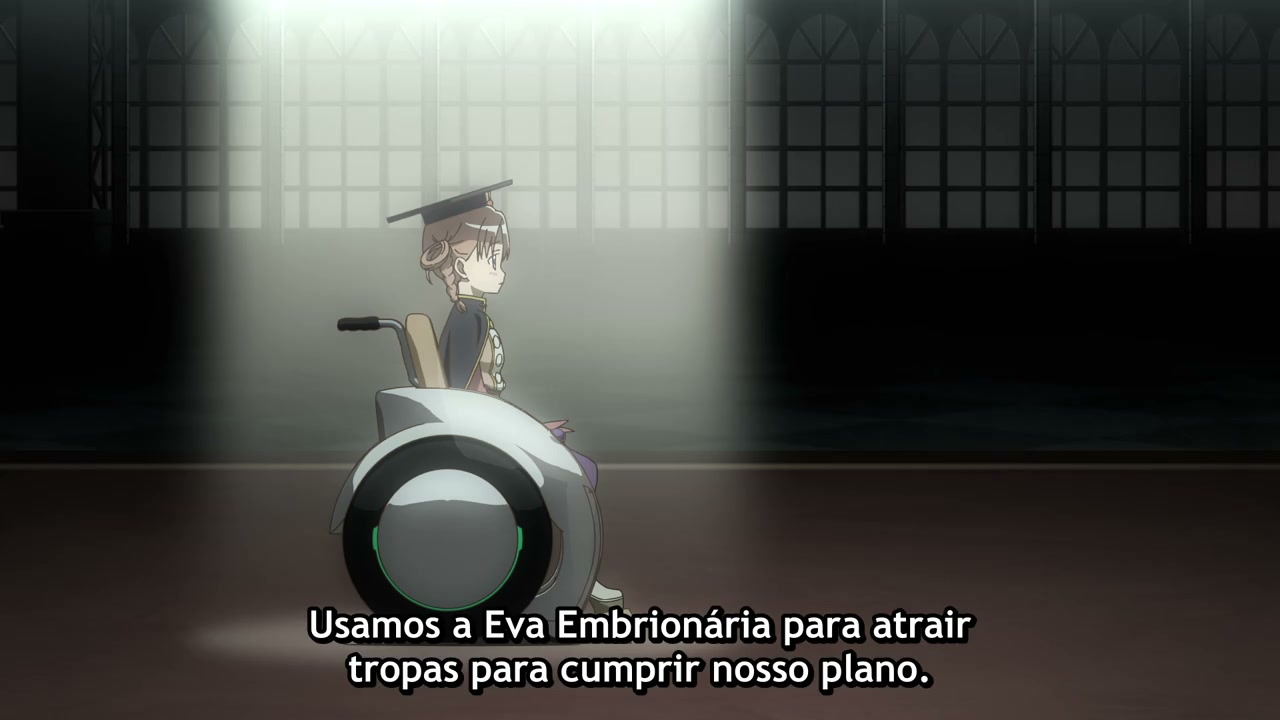 Episódio 002